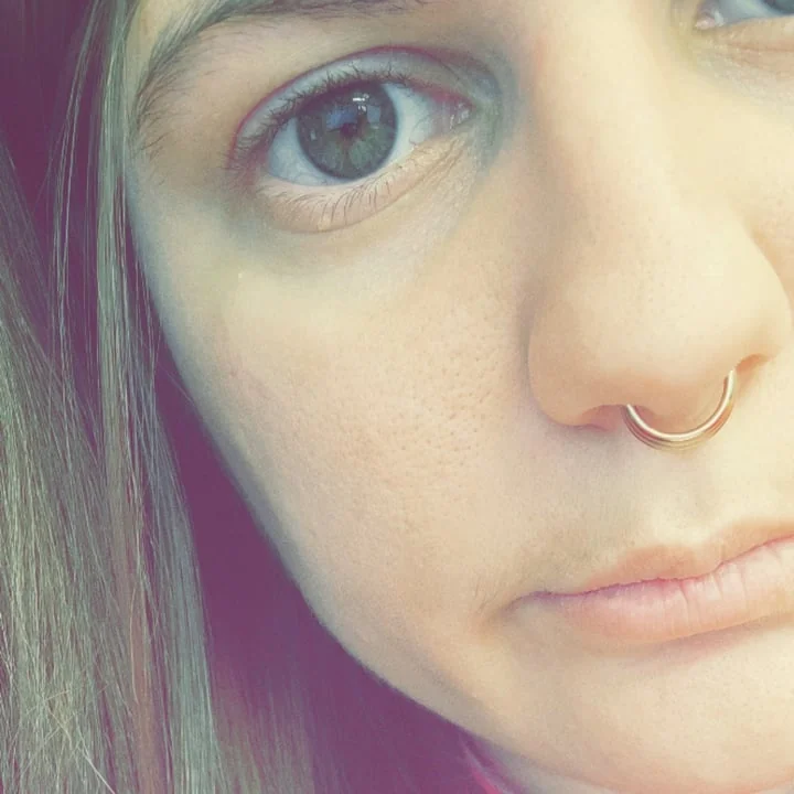 Miafof - OnlyFans Creator Profile Picture