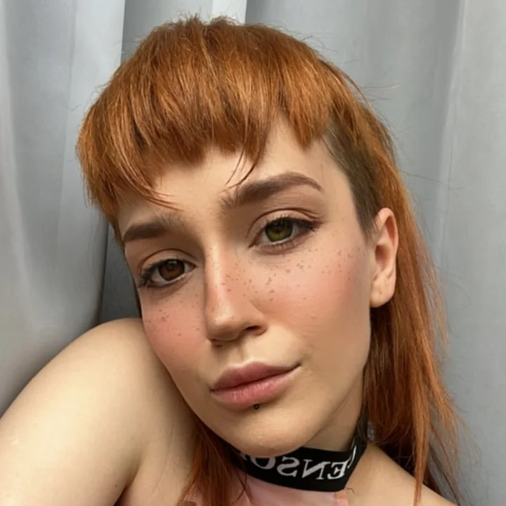 Miakarmamia - OnlyFans Creator Profile Picture