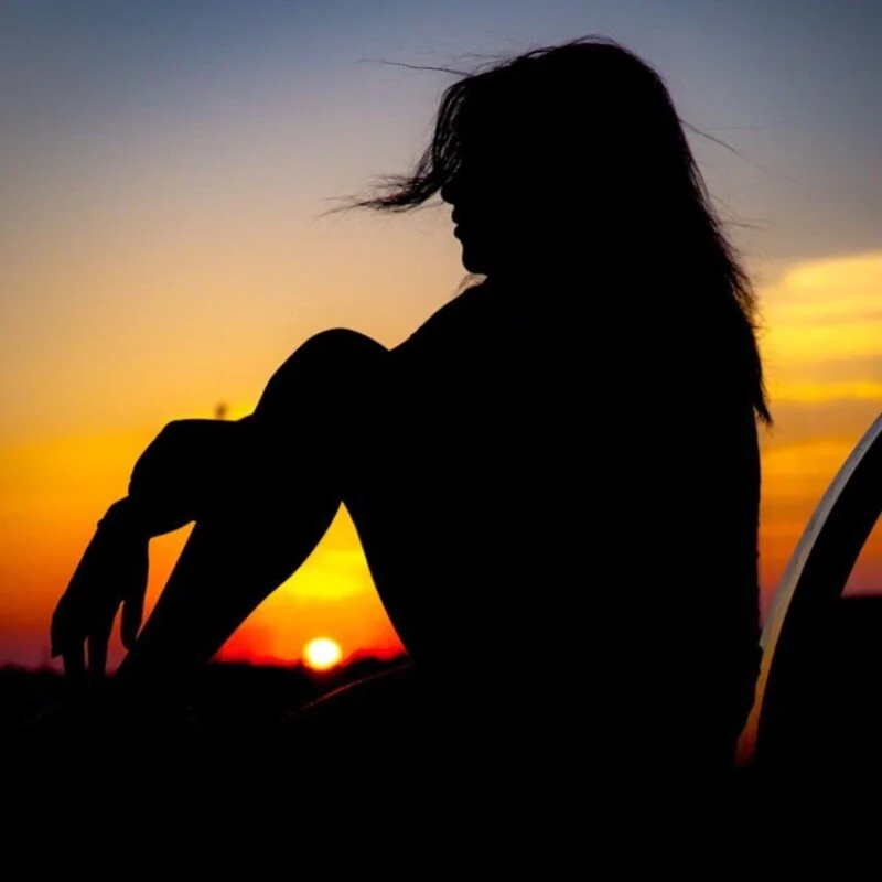 Miaspell - OnlyFans Creator Profile Picture