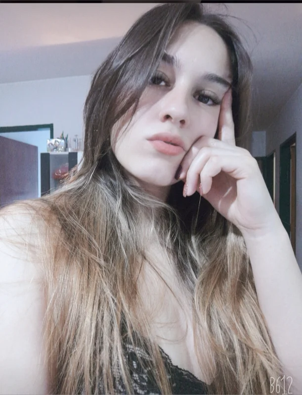 MICAELA TALIA - OnlyFans Creator Profile Picture