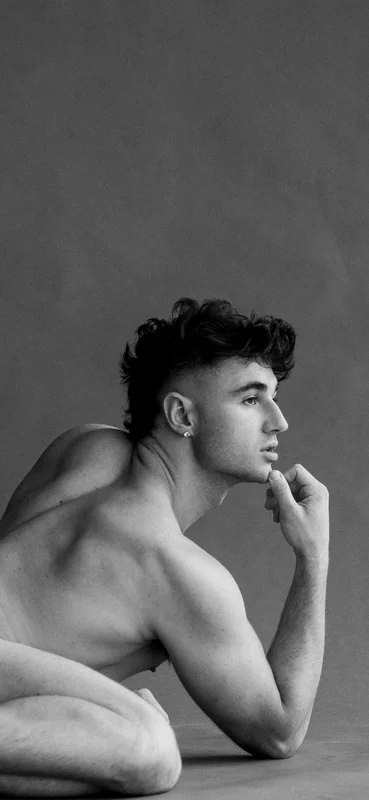 Michael Boston - OnlyFans Creator Profile Picture