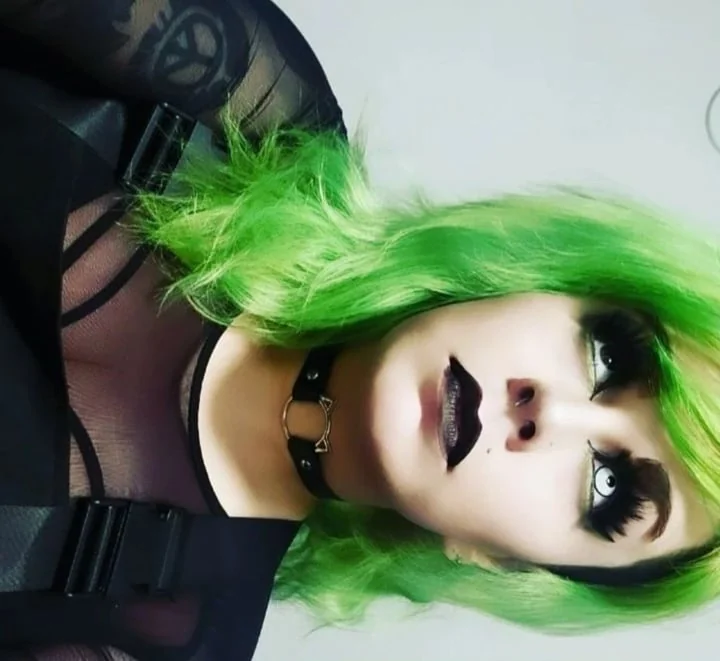 Michelleamadorfree - OnlyFans Creator Profile Picture