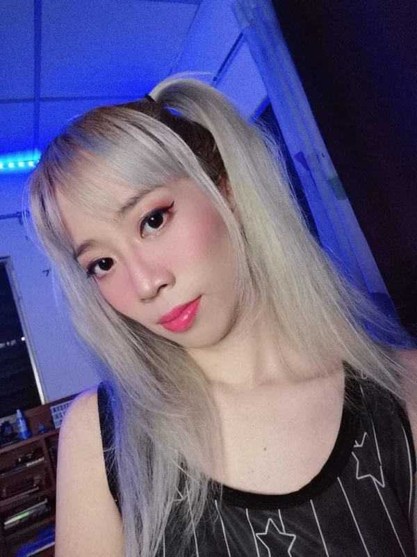 Michilootv - OnlyFans Creator Profile Picture