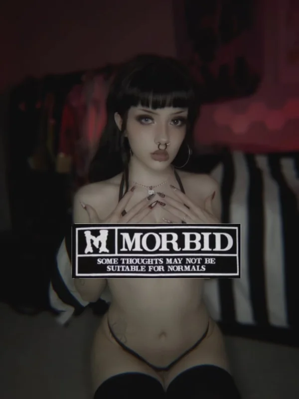 Mickskii - OnlyFans Creator Profile Picture