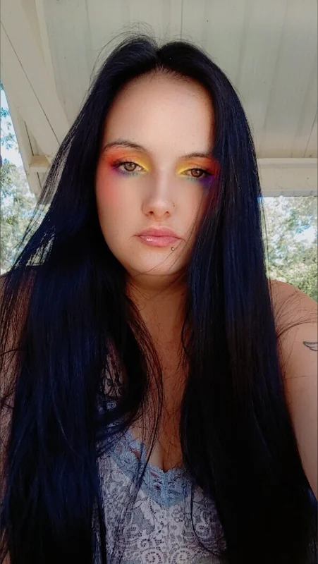 Funsizebabygirl90 - OnlyFans Creator Profile Picture