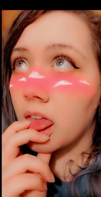 Midnightalice - OnlyFans Creator Profile Picture