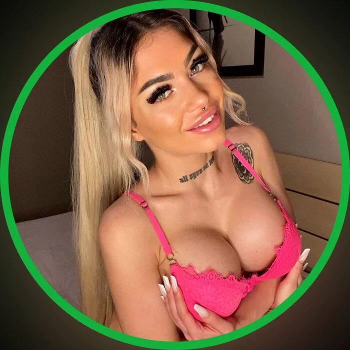Midnightdesiree - OnlyFans Creator Profile Picture