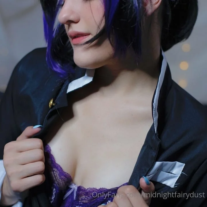 Spen - OnlyFans Creator Profile Picture