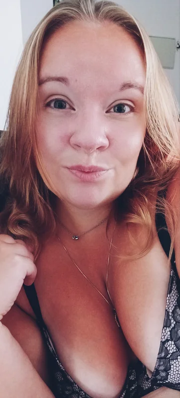 Suvi Hirvonen - OnlyFans Creator Profile Picture