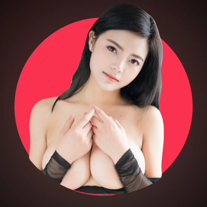 mie OnlyFans Profile