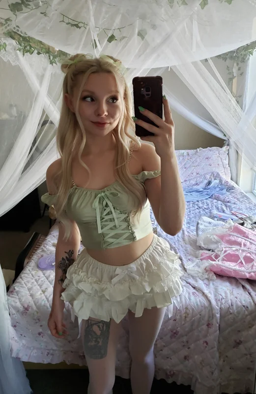 Averi - OnlyFans Creator Profile Picture