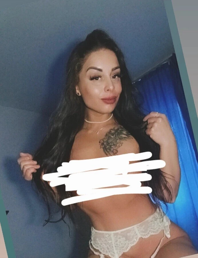 Mihaa OnlyFans exclusive creator profile photo