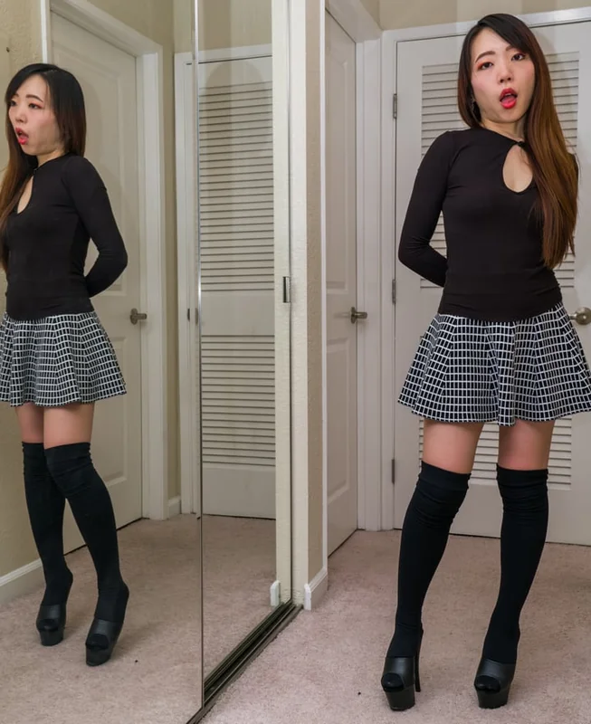 MihoJP - OnlyFans Creator Profile Picture