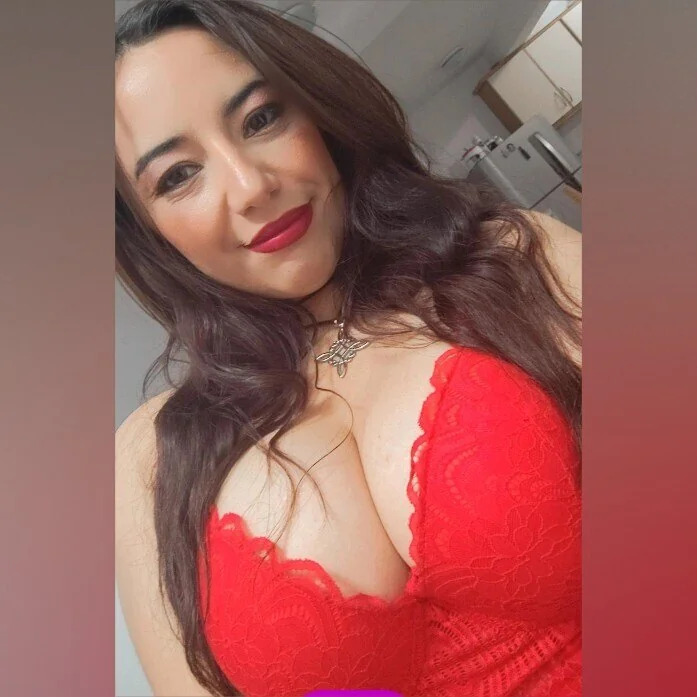 Miaa Lpz - OnlyFans Creator Profile Picture