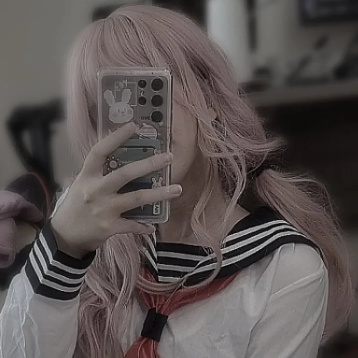 Miikywayy - OnlyFans Creator Profile Picture