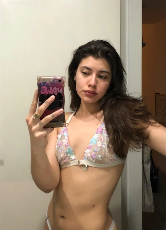 mikaa - OnlyFans Creator Profile Picture