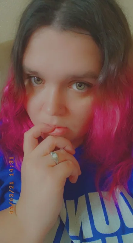 Out - OnlyFans Creator Profile Picture