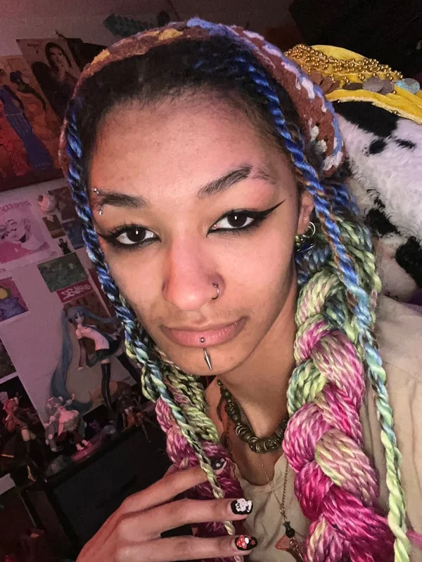 MikuBoopBeep - OnlyFans Creator Profile Picture