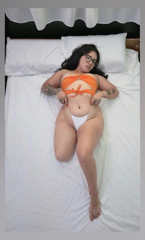 Mila Bunny - OnlyFans Creator Profile Picture