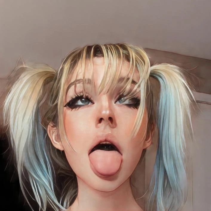 PRETTIEST PUSSY ONLINE MILA (@milamondell) OnlyFans exclusive creator profile photo