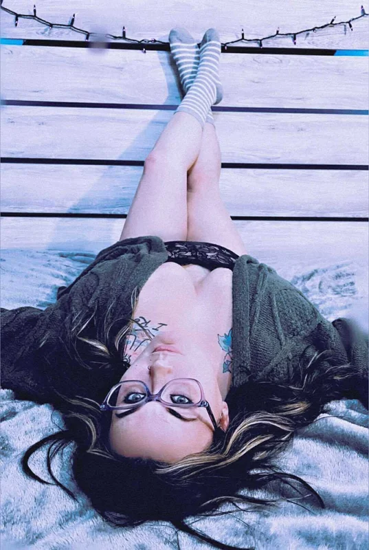 Miley - OnlyFans Creator Profile Picture