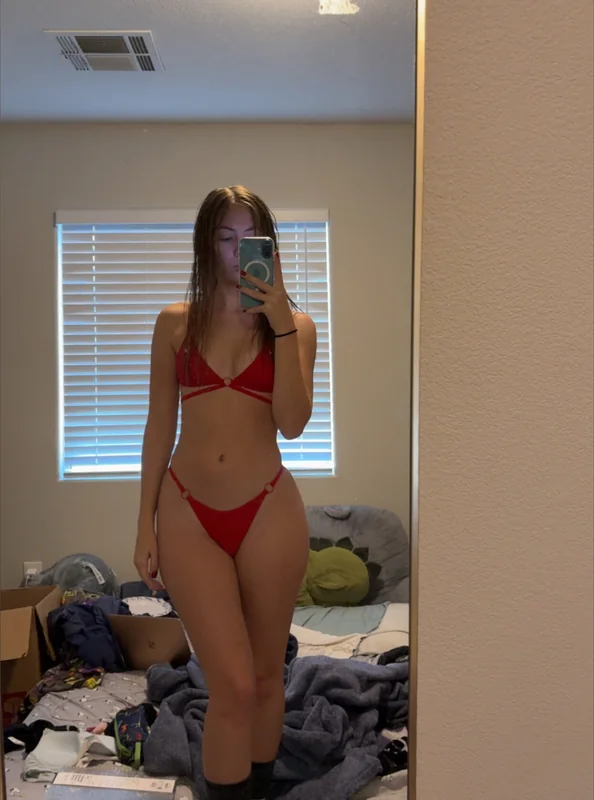 Miley - OnlyFans Creator Profile Picture