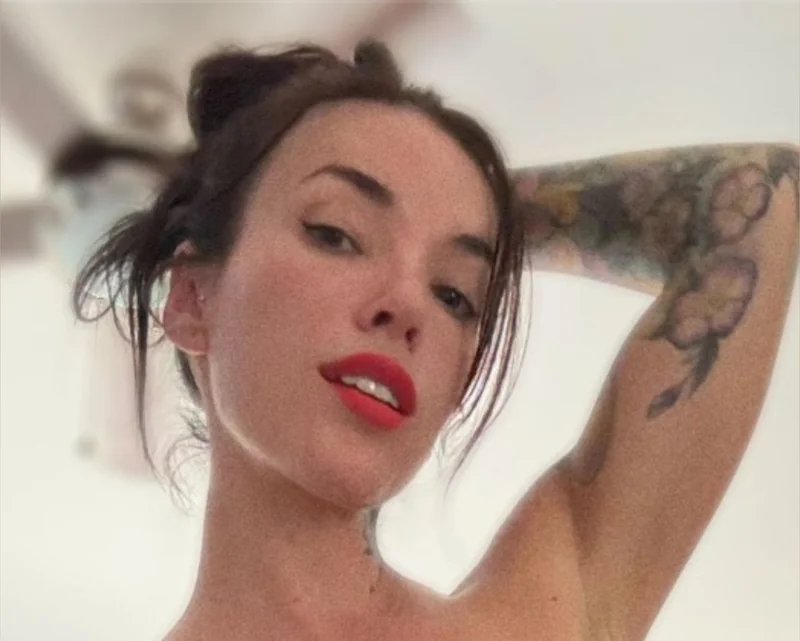 Miley Mercier - OnlyFans Creator Profile Picture