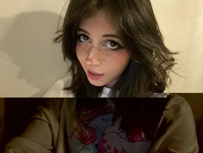 Milismaww - OnlyFans Creator Profile Picture