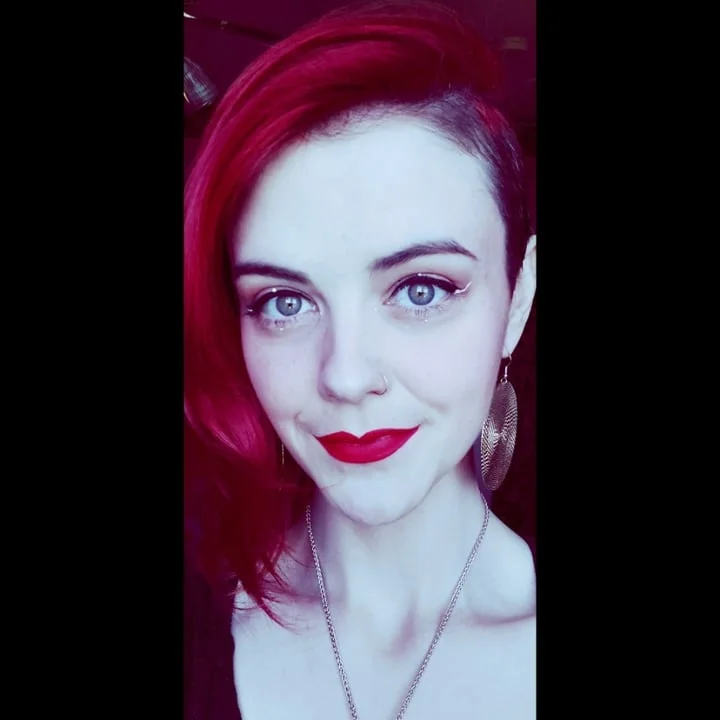 CLOSED PAGE MilkandCutie - OnlyFans Creator Profile Picture