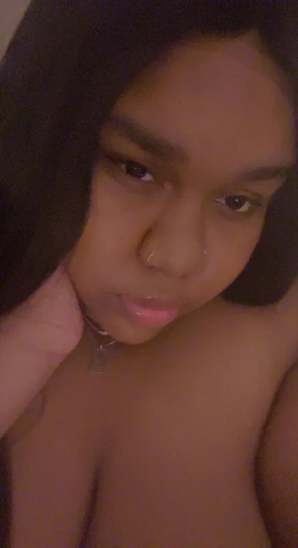 Milky Kay - OnlyFans Creator Profile Picture