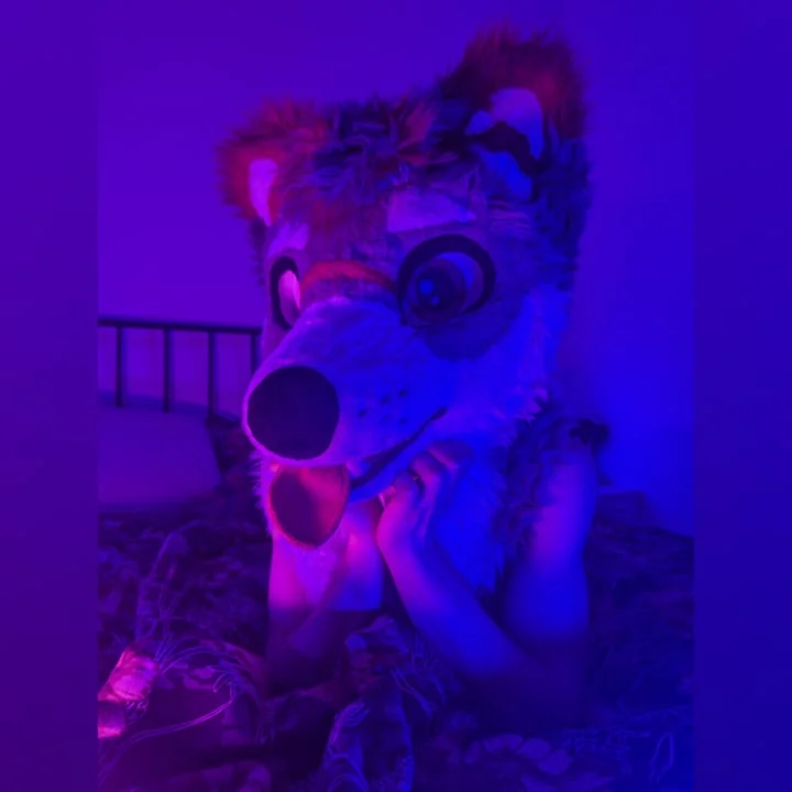 Milo - OnlyFans Creator Profile Picture