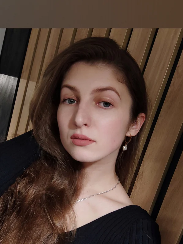 Мілуся - OnlyFans Creator Profile Picture
