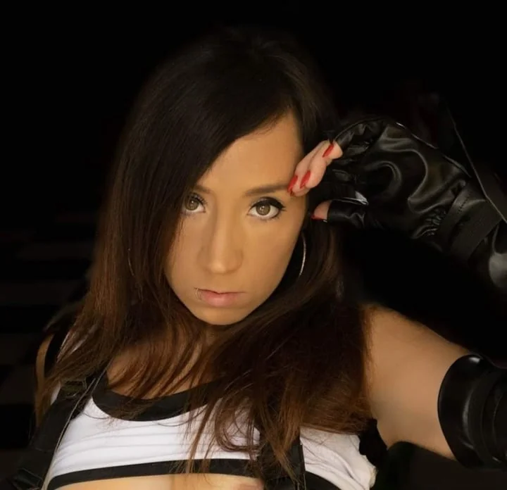 Mimikittyvip - OnlyFans Creator Profile Picture