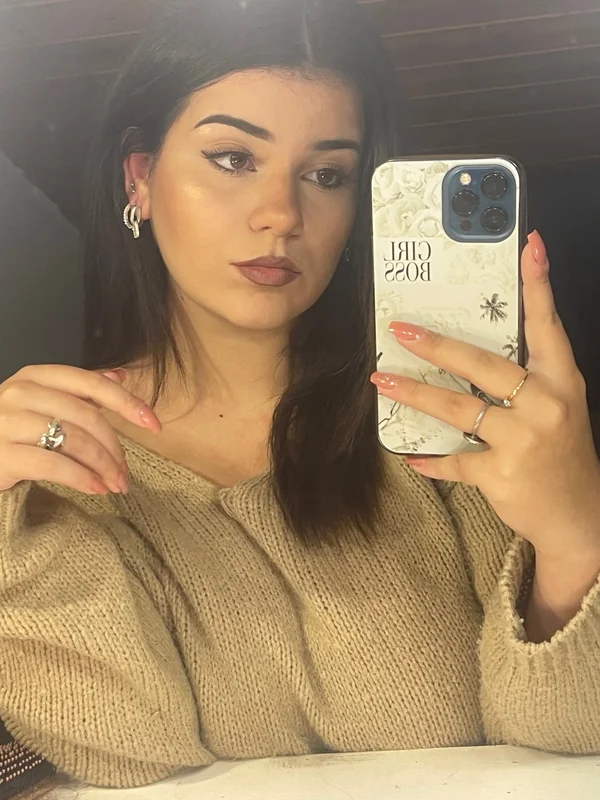 Carla charles - OnlyFans Creator Profile Picture