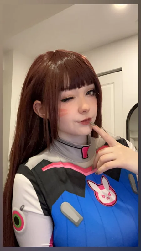 Mimmiikyu - OnlyFans Creator Profile Picture