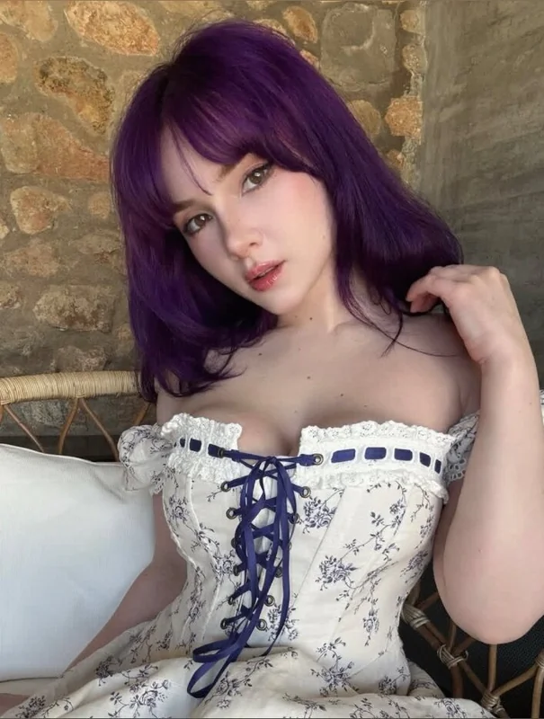 Mimo Ningyo - OnlyFans Creator Profile Picture