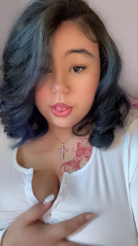 Mina - OnlyFans Creator Profile Picture