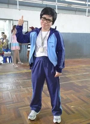 No - OnlyFans Creator Profile Picture