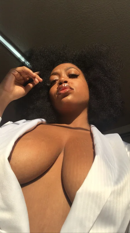 Kos - OnlyFans Creator Profile Picture