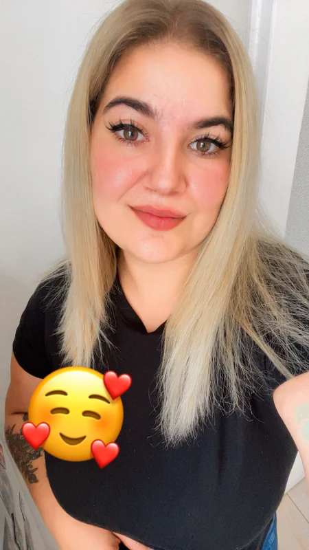Svetlana - OnlyFans Creator Profile Picture