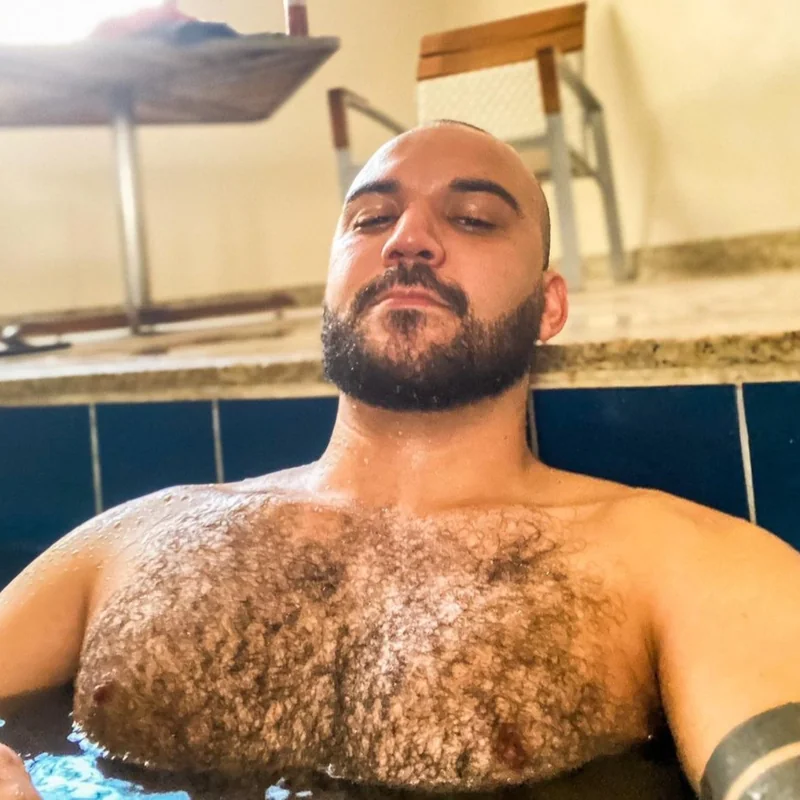 Mineiro BH OnlyFans Profile