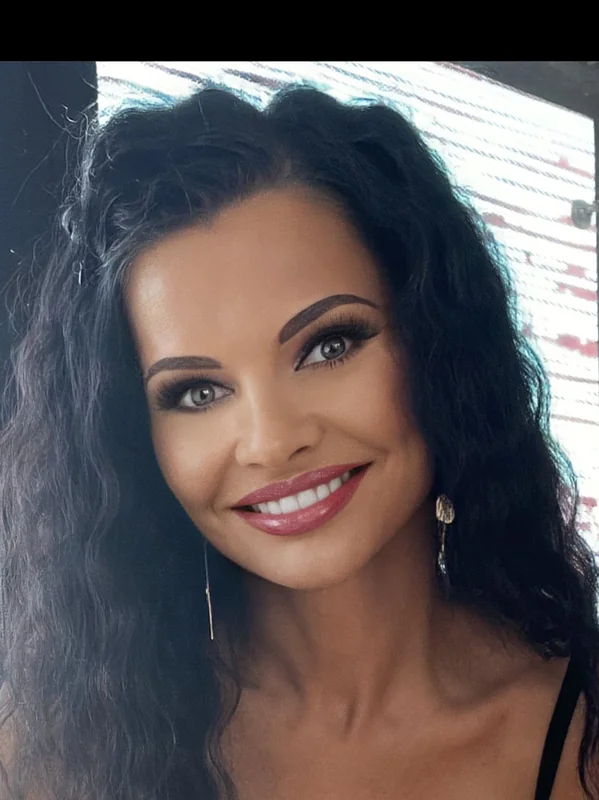 Sigma - OnlyFans Creator Profile Picture