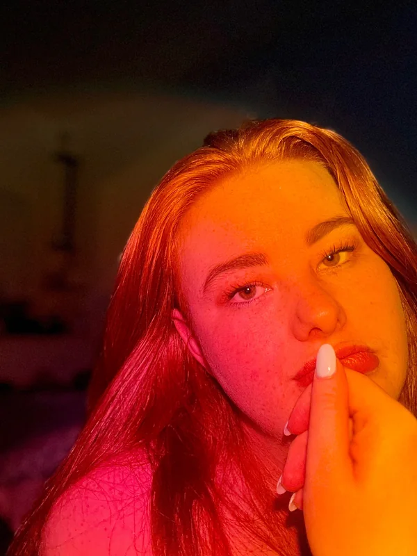 Dizzy Izzy - OnlyFans Creator Profile Picture