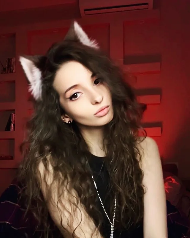 Mini_Skinny - OnlyFans Creator Profile Picture