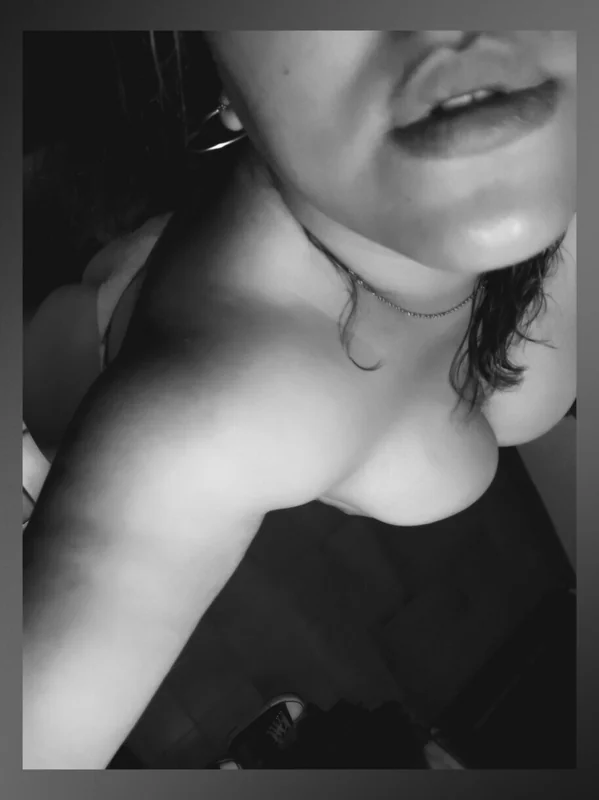 Minina en pose - OnlyFans Creator Profile Picture