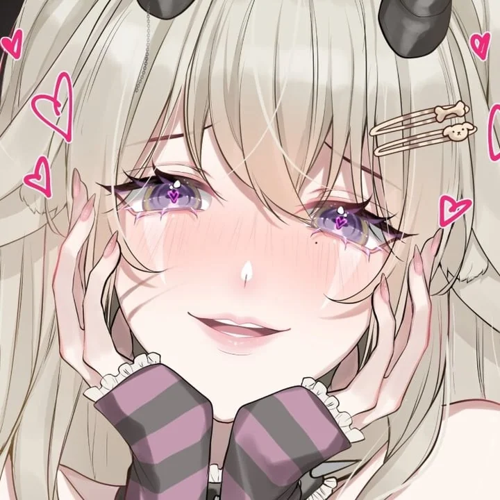 MinishiPaws+ - OnlyFans Creator Profile Picture