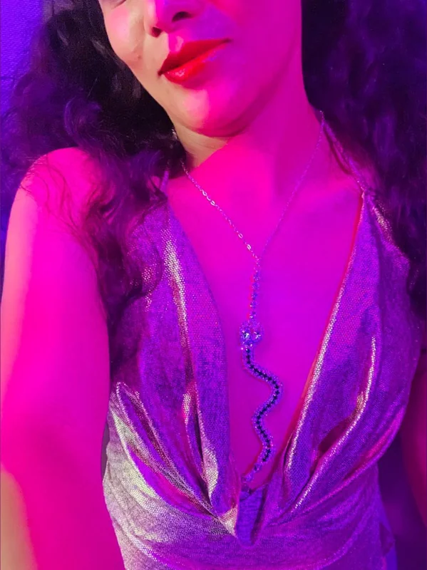 Miquessa - OnlyFans Creator Profile Picture