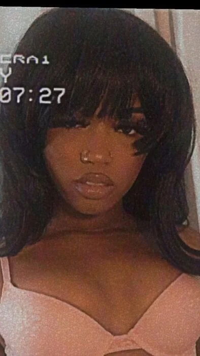 Mirukobooty - OnlyFans Creator Profile Picture