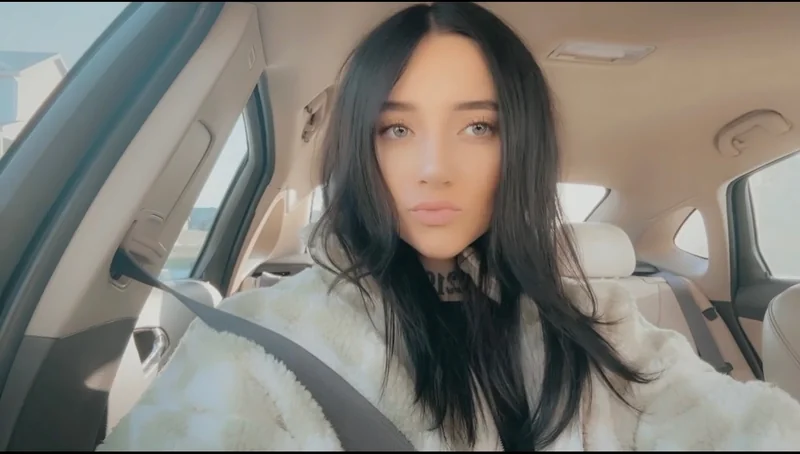 Mirxanda - OnlyFans Creator Profile Picture