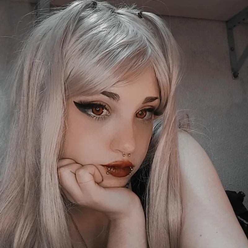 Misakiyourwaifu - OnlyFans Creator Profile Picture